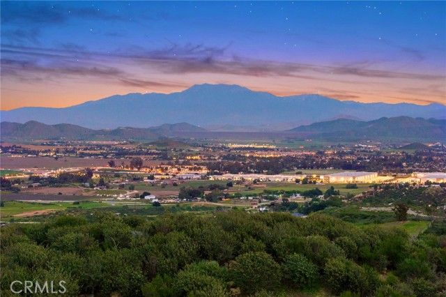 33515 Wild Lilac, Menifee, CA 92584