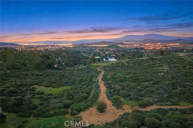 33515 Wild Lilac, Menifee, CA 92584