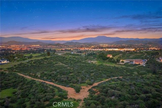 33515 Wild Lilac, Menifee, CA 92584