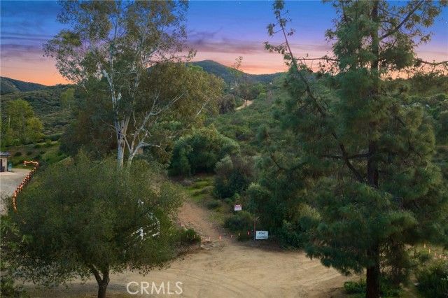 33515 Wild Lilac, Menifee, CA 92584