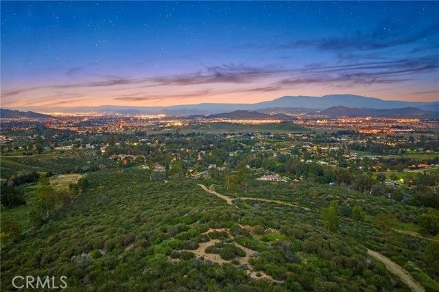 33515 Wild Lilac, Menifee, CA 92584