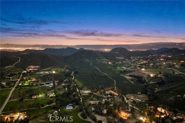 33515 Wild Lilac, Menifee, CA 92584