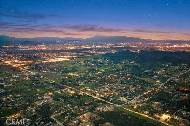 33515 Wild Lilac, Menifee, CA 92584