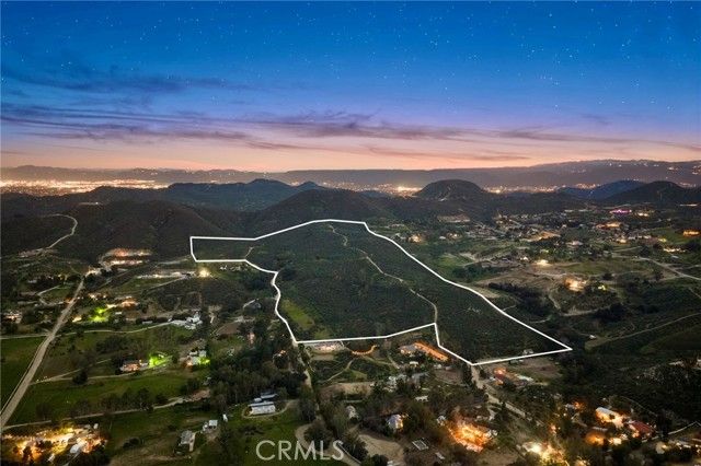 33515 Wild Lilac, Menifee, CA 92584