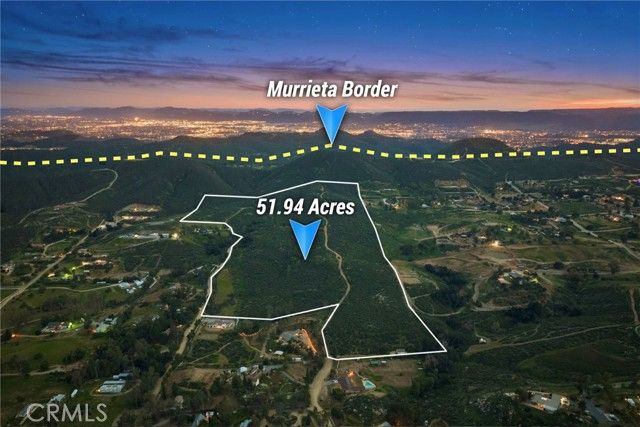 33515 Wild Lilac, Menifee, CA 92584