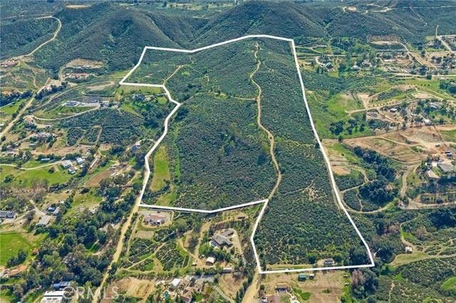 33515 Wild Lilac, Menifee, CA 92584