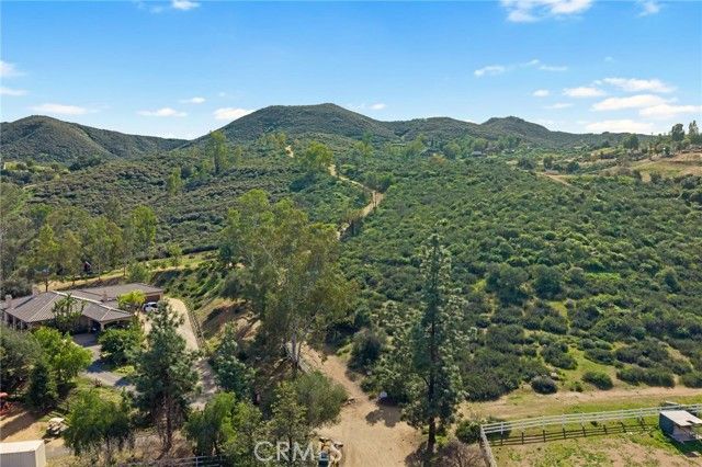 33515 Wild Lilac, Menifee, CA 92584