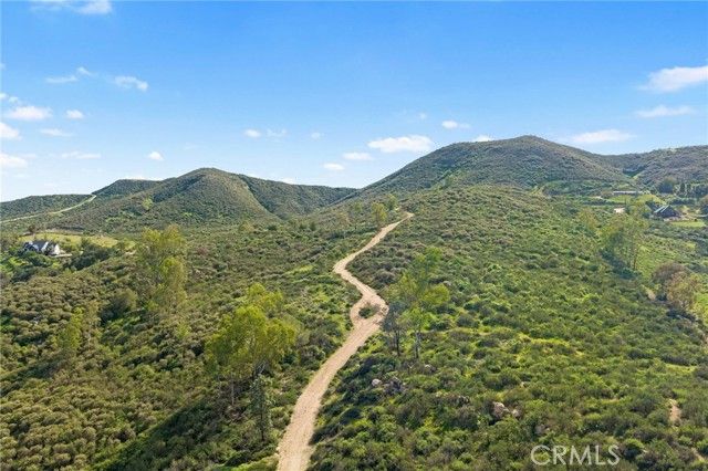 33515 Wild Lilac, Menifee, CA 92584