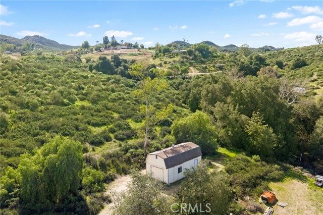 33515 Wild Lilac, Menifee, CA 92584