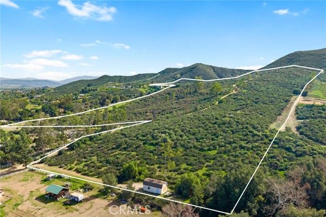 33515 Wild Lilac, Menifee, CA 92584