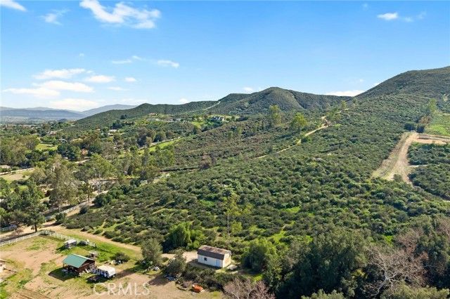 33515 Wild Lilac, Menifee, CA 92584