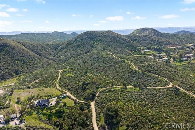 33515 Wild Lilac, Menifee, CA 92584