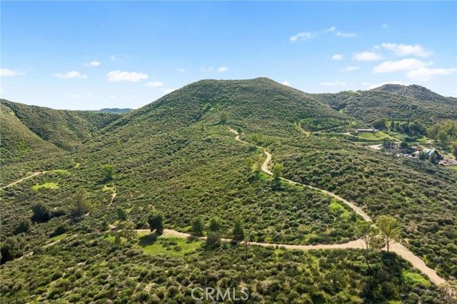 33515 Wild Lilac, Menifee, CA 92584