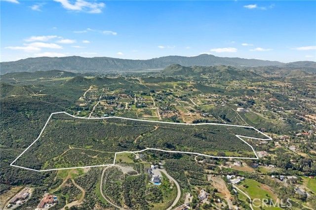 33515 Wild Lilac, Menifee, CA 92584