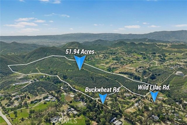 33515 Wild Lilac, Menifee, CA 92584