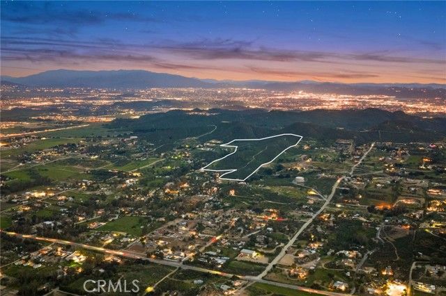 33515 Wild Lilac, Menifee, CA 92584