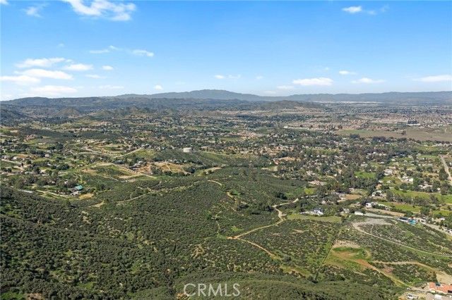 33515 Wild Lilac, Menifee, CA 92584