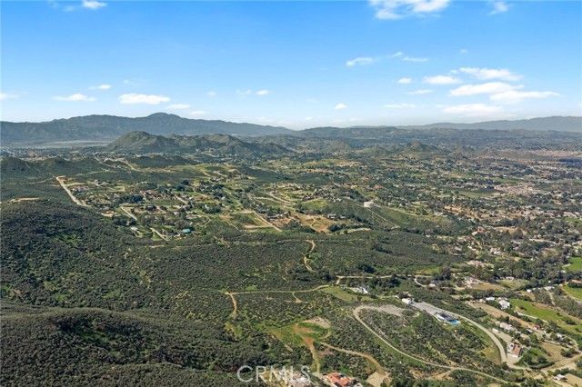 33515 Wild Lilac, Menifee, CA 92584