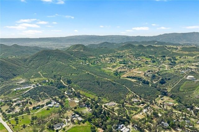 33515 Wild Lilac, Menifee, CA 92584