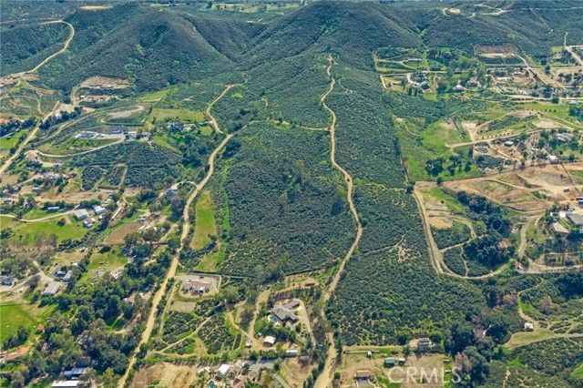 33515 Wild Lilac, Menifee, CA 92584