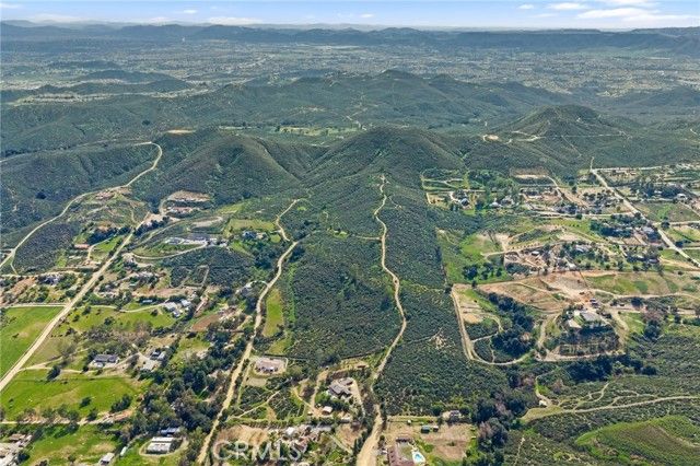 33515 Wild Lilac, Menifee, CA 92584