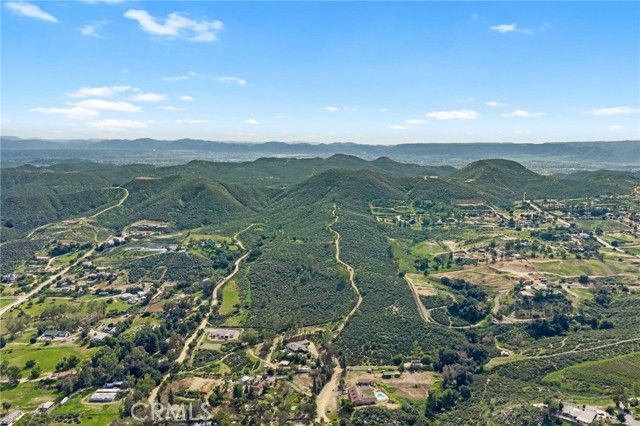 33515 Wild Lilac, Menifee, CA 92584