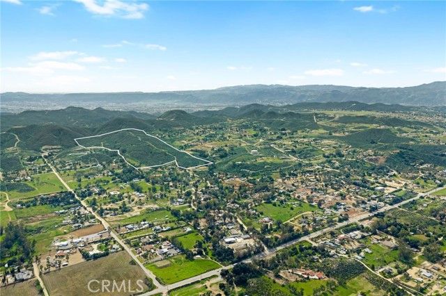 33515 Wild Lilac, Menifee, CA 92584