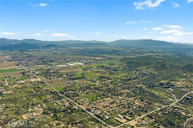 33515 Wild Lilac, Menifee, CA 92584