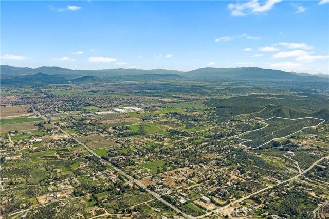 33515 Wild Lilac, Menifee, CA 92584