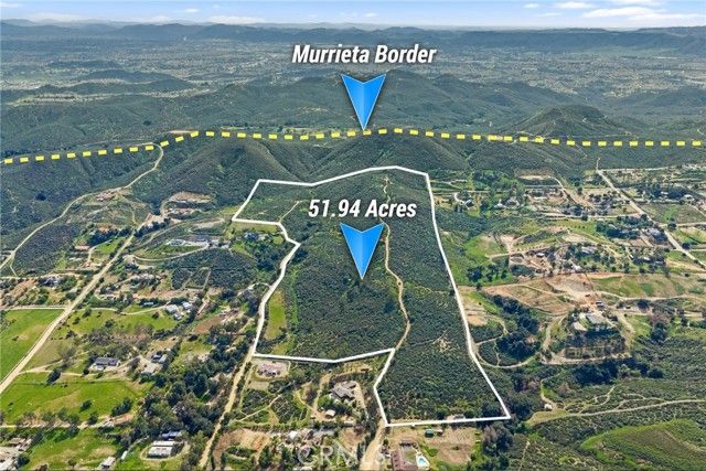 33515 Wild Lilac, Menifee, CA 92584