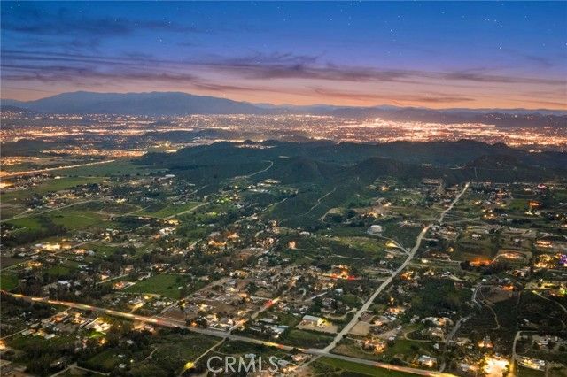 33515 Wild Lilac, Menifee, CA 92584