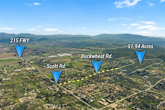 33515 Wild Lilac, Menifee, CA 92584