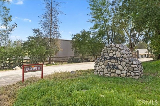 33515 Wild Lilac, Menifee, CA 92584