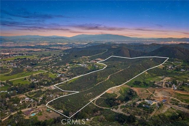 33515 Wild Lilac, Menifee, CA 92584