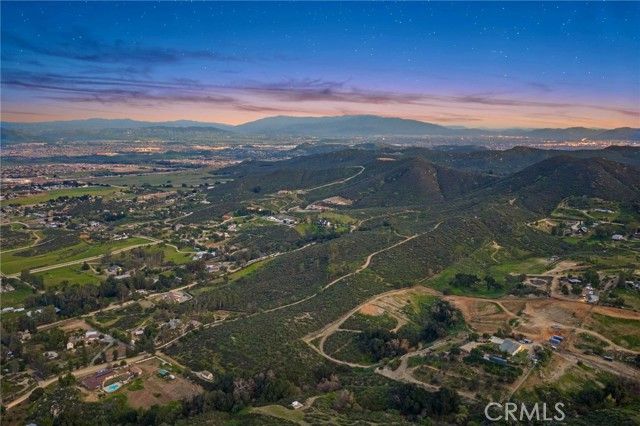 33515 Wild Lilac, Menifee, CA 92584