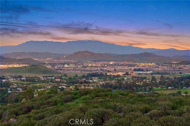 33515 Wild Lilac, Menifee, CA 92584