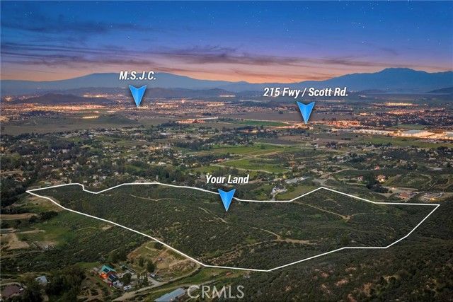 33515 Wild Lilac, Menifee, CA 92584