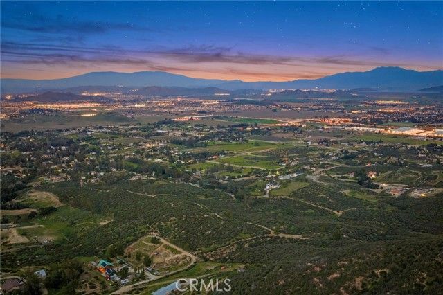 33515 Wild Lilac, Menifee, CA 92584