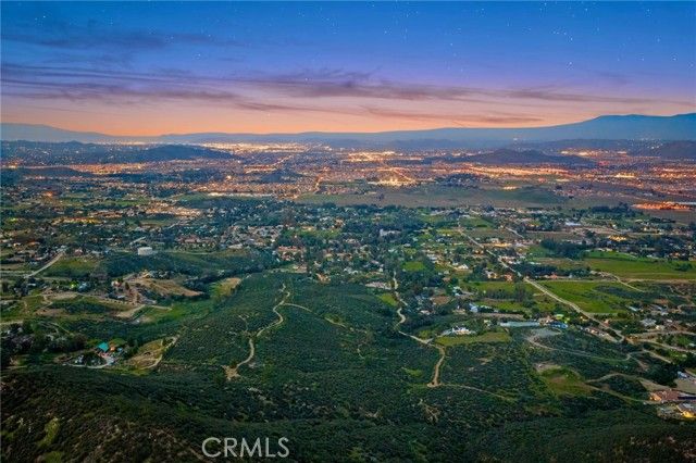 33515 Wild Lilac, Menifee, CA 92584