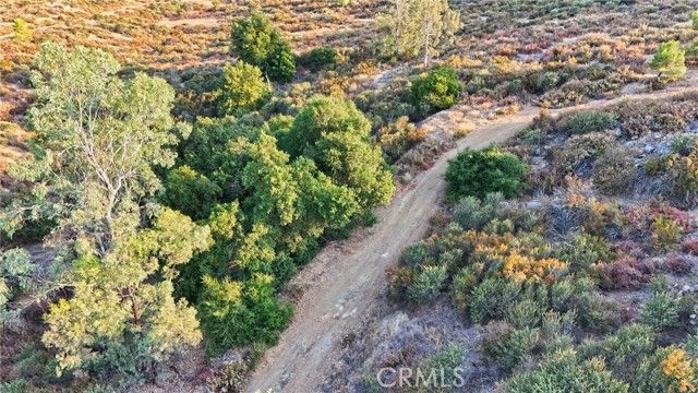 33515 Wild Lilac, Menifee, CA 92584