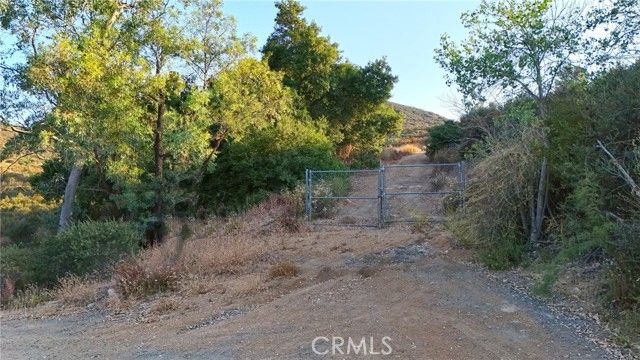 33515 Wild Lilac, Menifee, CA 92584