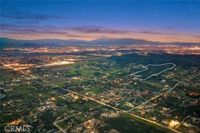 33515 Wild Lilac, Menifee, CA 92584