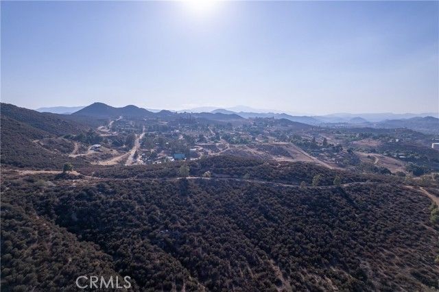 33515 Wild Lilac, Menifee, CA 92584