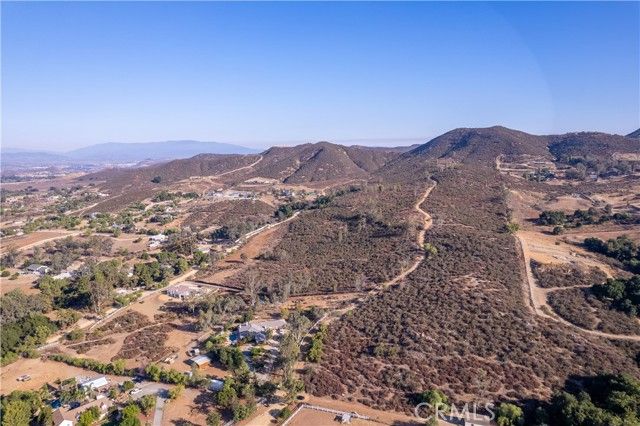 33515 Wild Lilac, Menifee, CA 92584