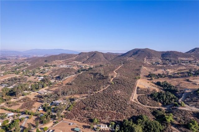 33515 Wild Lilac, Menifee, CA 92584