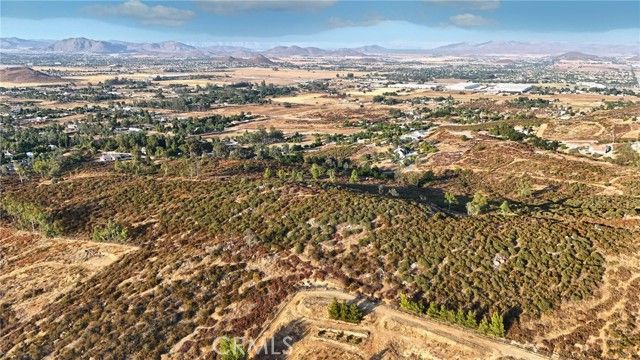 33515 Wild Lilac, Menifee, CA 92584