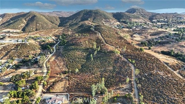 33515 Wild Lilac, Menifee, CA 92584