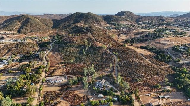 33515 Wild Lilac, Menifee, CA 92584