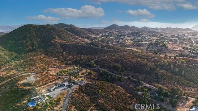 33515 Wild Lilac, Menifee, CA 92584