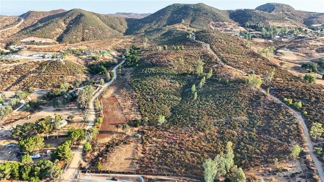 33515 Wild Lilac, Menifee, CA 92584